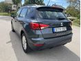 SEAT ARONA 2021/3 - 6