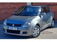 SUZUKI SWIFT 2005/7 - 1