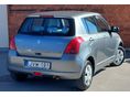 SUZUKI SWIFT 2005/7 - 5