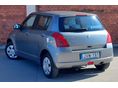 SUZUKI SWIFT 2005/7 - 6