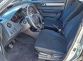 SUZUKI SWIFT 2005/7 - 8