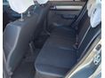SUZUKI SWIFT 2005/7 - 9