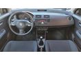 SUZUKI SWIFT 2005/7 - 7