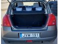 SUZUKI SWIFT 2005/7 - 10