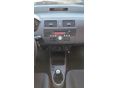 SUZUKI SWIFT 2005/7 - 12