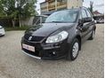 SUZUKI SX4 2014/3 - 1
