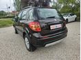SUZUKI SX4 2014/3 - 3