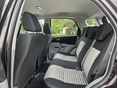 SUZUKI SX4 2014/3 - 9