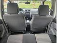 SUZUKI SX4 2014/3 - 11