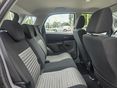 SUZUKI SX4 2014/3 - 12