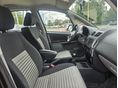 SUZUKI SX4 2014/3 - 13