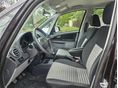 SUZUKI SX4 2014/3 - 14