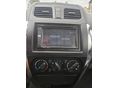 SUZUKI SX4 2014/3 - 17