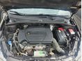 SUZUKI SX4 2014/3 - 18