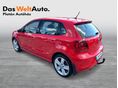 VOLKSWAGEN POLO 2014/9 - 3