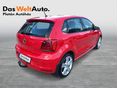 VOLKSWAGEN POLO 2014/9 - 4