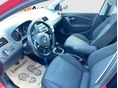 VOLKSWAGEN POLO 2014/9 - 5