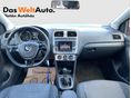 VOLKSWAGEN POLO 2014/9 - 6