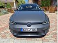 VOLKSWAGEN GOLF 2022/4 - 2