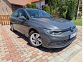 VOLKSWAGEN GOLF 2022/4 - 3
