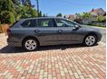 VOLKSWAGEN GOLF 2022/4 - 4