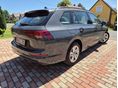 VOLKSWAGEN GOLF 2022/4 - 5