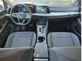 VOLKSWAGEN GOLF 2022/4 - 6
