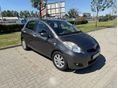 TOYOTA YARIS 2011/2 - 2