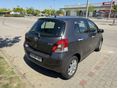 TOYOTA YARIS 2011/2 - 3