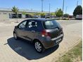 TOYOTA YARIS 2011/2 - 4