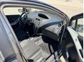 TOYOTA YARIS 2011/2 - 5