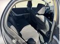 TOYOTA YARIS 2011/2 - 6