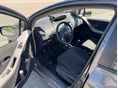 TOYOTA YARIS 2011/2 - 8