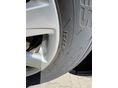 TOYOTA YARIS 2011/2 - 9