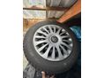 TOYOTA YARIS 2011/2 - 12