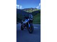 YAMAHA XT 1200 Z Super Tenere