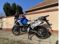 YAMAHA XT 1200 Z 2011/3 - 3