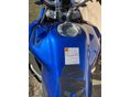 YAMAHA XT 1200 Z 2011/3 - 4
