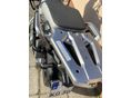 YAMAHA XT 1200 Z 2011/3 - 5