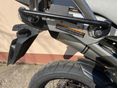 YAMAHA XT 1200 Z 2011/3 - 6