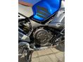 YAMAHA XT 1200 Z 2011/3 - 7