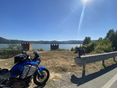 YAMAHA XT 1200 Z 2011/3 - 8