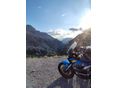 YAMAHA XT 1200 Z 2011/3 - 9