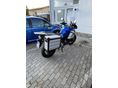 YAMAHA XT 1200 Z 2011/3 - 10
