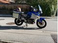 YAMAHA XT 1200 Z 2011/3 - 11