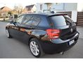 BMW 1-ES SOROZAT 2012 - 3