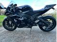 KAWASAKI ZX-10 R (NINJA) 2019/5 - 3