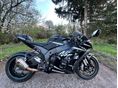 KAWASAKI ZX-10 R (NINJA) 2019/5 - 4