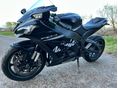 KAWASAKI ZX-10 R (NINJA) 2019/5 - 1