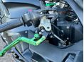KAWASAKI ZX-10 R (NINJA) 2019/5 - 5